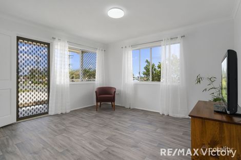 Property photo of 76 Moon Street Caboolture South QLD 4510