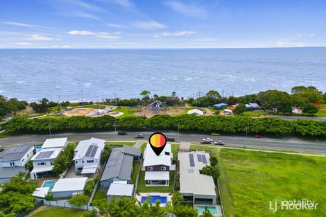 Property photo of 287 Esplanade Pialba QLD 4655