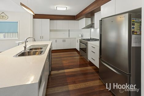 Property photo of 287 Esplanade Pialba QLD 4655