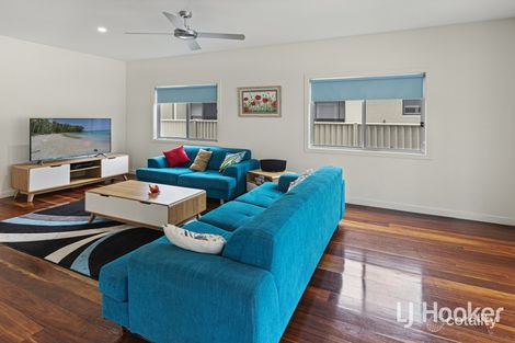Property photo of 287 Esplanade Pialba QLD 4655