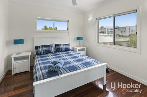 Property photo of 287 Esplanade Pialba QLD 4655