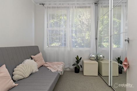 Property photo of 5/6 Campbell Parade Manly Vale NSW 2093