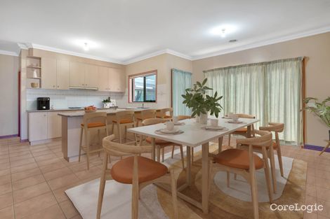 Property photo of 15 Swinburne Close Craigieburn VIC 3064