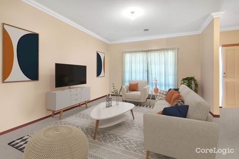 Property photo of 15 Swinburne Close Craigieburn VIC 3064