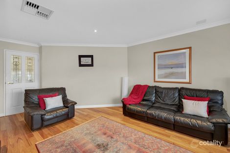 Property photo of 12 Bothwell Way Wanneroo WA 6065
