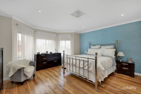 Property photo of 12 Bothwell Way Wanneroo WA 6065