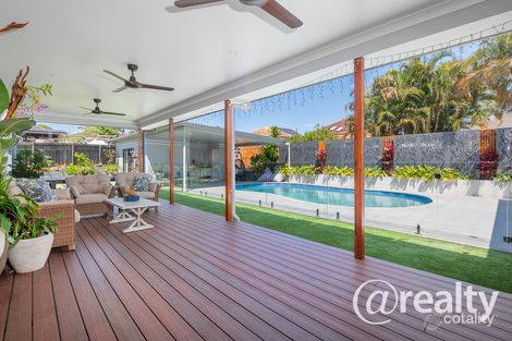 Property photo of 14 Willow Street Inala QLD 4077