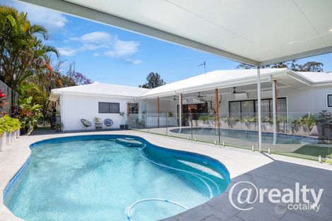 Property photo of 14 Willow Street Inala QLD 4077