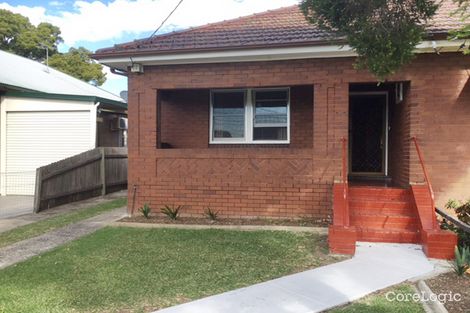 Property photo of 54 Burwood Road Belfield NSW 2191