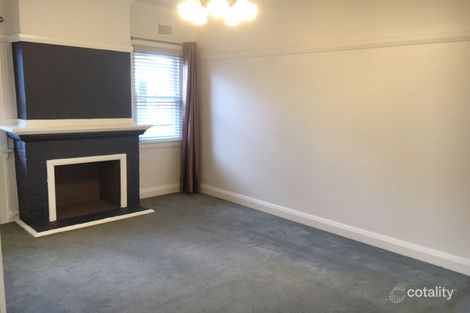 Property photo of 54 Burwood Road Belfield NSW 2191