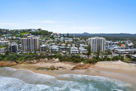 Property photo of 19/1750-1764 David Low Way Coolum Beach QLD 4573