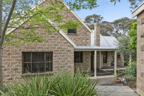 Property photo of 9 Matlock Court Jan Juc VIC 3228