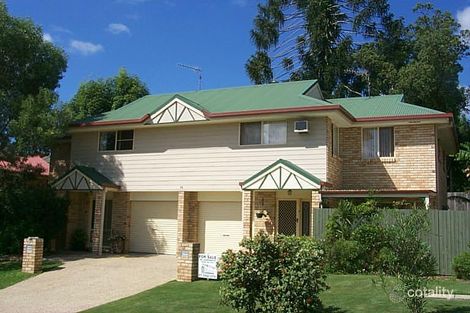 16 Douma Dr, Mudgeeraba, QLD 4213