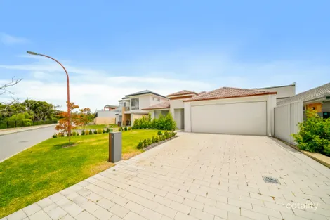 9 Murolang App, Canning Vale, WA 6155