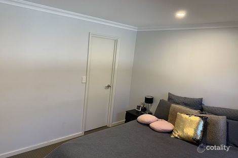 Property photo of 7/136 Leake Street Belmont WA 6104