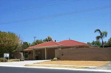 35 Blackall Dr, Greenwood, WA 6024