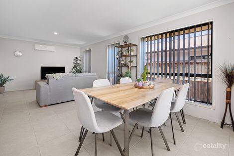 Property photo of 11 Biyung Street Fletcher NSW 2287