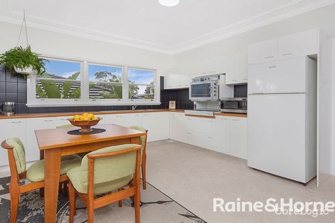 Property photo of 45 Bulgo Road Helensburgh NSW 2508