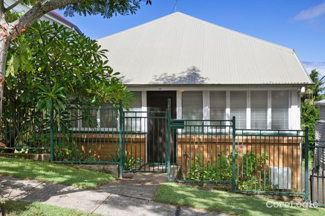 Property photo of 17 Louisa Street Highgate Hill QLD 4101