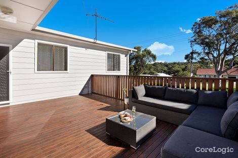 Property photo of 292 Warners Bay Road Mount Hutton NSW 2290