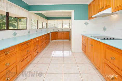 Property photo of 96-98 Fiona Street Bellbird Park QLD 4300