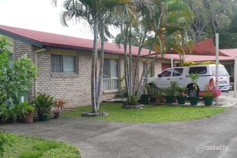 Property photo of 3 Peters Avenue Midge Point QLD 4799