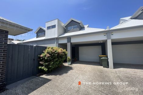 Property photo of 3/38 Blenheim Road Newport VIC 3015