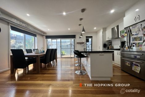 Property photo of 3/38 Blenheim Road Newport VIC 3015