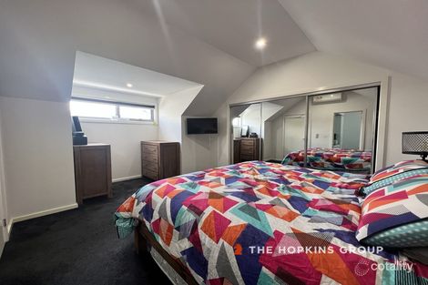 Property photo of 3/38 Blenheim Road Newport VIC 3015