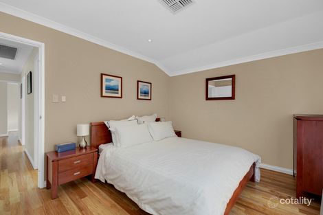 Property photo of 12 Bothwell Way Wanneroo WA 6065