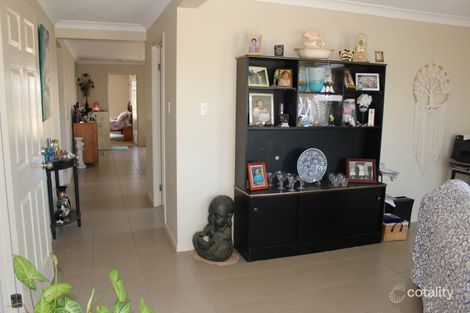 Property photo of 23/12 Walnut Crescent Lowood QLD 4311
