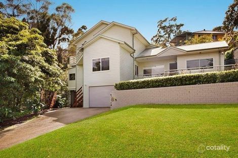 18a Goondari Rd, Allambie Heights, NSW 2100