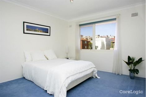 Property photo of 12/9-11 Waltham Street Coogee NSW 2034