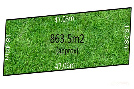 40 Lomond Ave, Kilsyth, VIC 3137