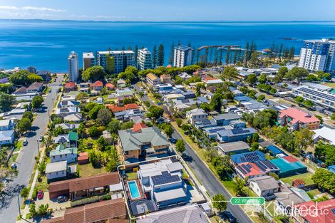 Property photo of 22-24 Wyllie Street Redcliffe QLD 4020