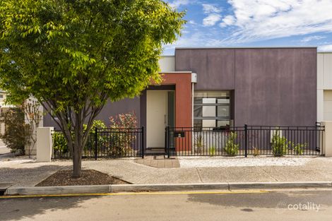 27 Piccadilly Way, Lightsview, SA 5085