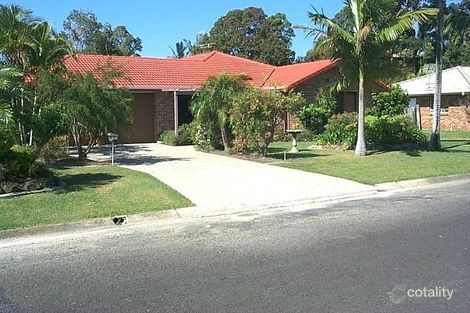 5 Dandaloo Way, Ocean Shores, NSW 2483