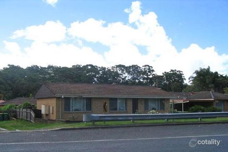 53 Maidens Brush Rd, Wyoming, NSW 2250