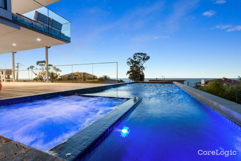 Property photo of 15 Headland Waters Mount Martha VIC 3934