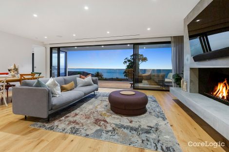 Property photo of 15 Headland Waters Mount Martha VIC 3934