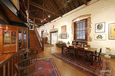 52 Henry St, Fremantle, WA 6160