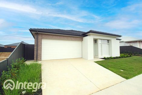 Property photo of 26 Martland Street Lucas VIC 3350