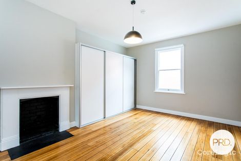 Property photo of 91 Brooker Avenue Glebe TAS 7000