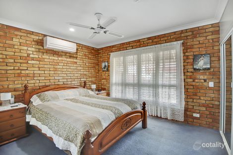 Property photo of 2 Louis Street Granville QLD 4650