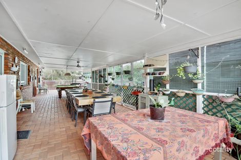 Property photo of 2 Louis Street Granville QLD 4650