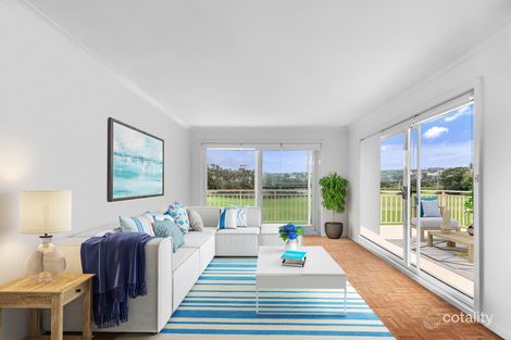 Property photo of 10/43 Adams Street Curl Curl NSW 2096