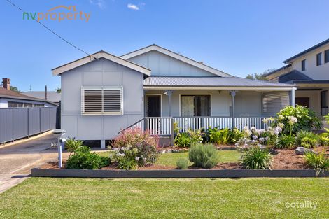 22 Bellevue Dr, North Macksville, NSW 2447