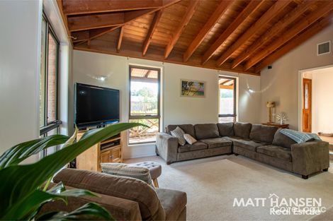 Property photo of 17 Pine Knoll Drive Dubbo NSW 2830