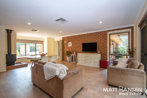Property photo of 17 Pine Knoll Drive Dubbo NSW 2830