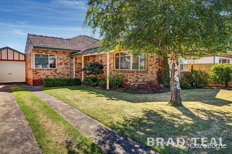 Property photo of 17 Jhonson Street Pascoe Vale South VIC 3044